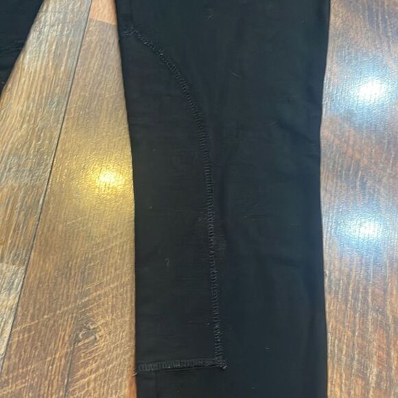 Cabi leggings S (4350) - Picture 2 of 5